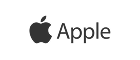 client-logo