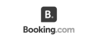 client-logo