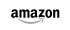 client-logo
