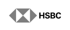 client-logo