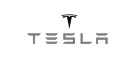 client-logo