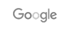 client-logo