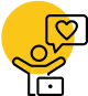 career-img