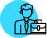 banner-title