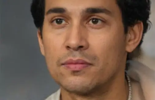 Julian-Headshot-New