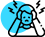 banner-title