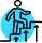 banner-title