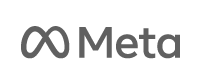 meta_logo