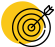 career-image